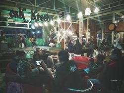 Mantan PNS Buka Bisnis Cuci Mobil Bareng Suami, Omzetnya Seperti Mimpi