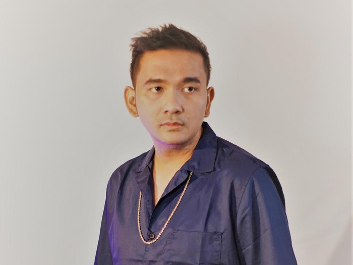 Denda