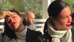 Birthday Girl! Eva Celia yang Cantiknya Konsisten dari Kecil