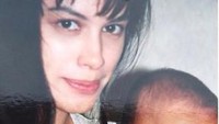 Ini dia salah satu kebersamaan Eva Celia kecil dengan Sophia Latjuba. Foto: Instagram