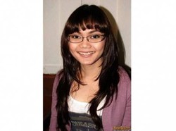 8 Potret Jadul Artis Tanah Air saat Masih Kuliah, Ada yang Beda Banget