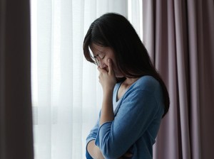 Bingung Kenapa Belum Juga Mendapatkan Jodoh di Akhir Usia 30