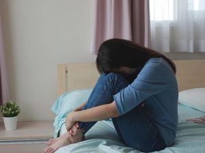 Apa yang Dimaksud dengan Kepribadian Ganda? Begini Ciri-cirinya