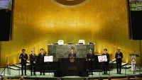 Foto: AP Photo