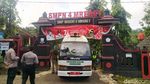 Gegara Curi Start PTM, 90 Siswa SMPN di Purbalingga Terpapar Corona