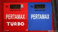 Meski dua produk tersebut mengalami penyesuaian, harganya masih kompetitif dibanding dengan produk lain yang setara.