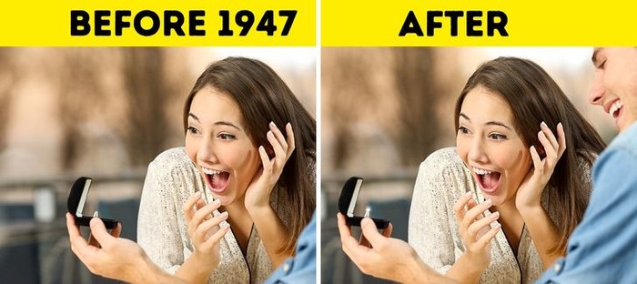 iklan menipu