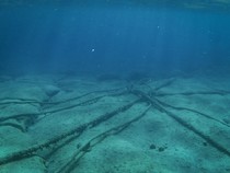Jaringan Internet Ada di Bawah Laut? Ini Penjelasan Proyek Baru Google