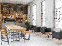 6 Rekomendasi Tempat Nongkrong di Tabanan Bali dengan View Sawah