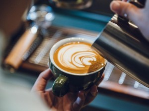 10 Cafe di Jakarta Selatan yang Instagramable dan Nyaman untuk Nongkrong