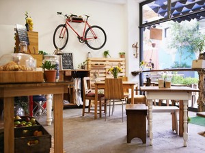 5 Tips Berburu Wisata Hidden Gem dan Bikin Konten Melejit di Medsos