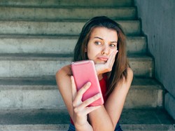 Efek Psikologis dari Chat yang Cuma Dijawab Oke