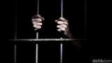 Iran Vonis Pria Prancis 8 Tahun Penjara Atas Tuduhan Mata-mata