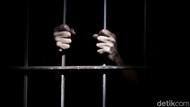 Vonis 19 Tahun Penjara Bagi sang Predator Seks di Depok