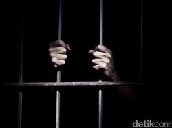 Janji Transparan Kapolda NTT Usai Arkin Tewas di Tahanan
