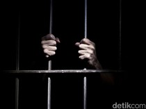 Bohong Lapor Pajak, Pengusaha Jaksel Terancam Masuk Bui