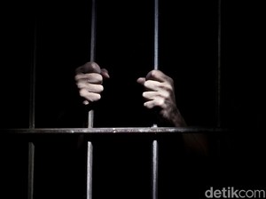 Malaysia Tangkap Pilot Kedua dalam Kasus Pilot Selundupkan Narkoba ke RI