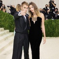 Foto: Dimitrios Kambouris / GETTY IMAGES NORTH AMERICA / Getty Images via AFP