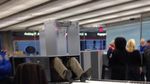 10 Kejadian Aneh yang Cuma Ada di Bandara