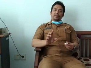 Pemkab Bandung Barat Siapkan Rp 5,1 M untuk Gelar Pilkades Serentak