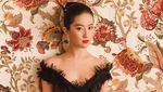 Liu Yifei Bidadari China, Korban Body Shaming
