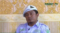 Dihimpun pemberitaan detikcom, Maman sempat menjelaskan tugas Laskar Pembela Islam (LPI). Maman sebagai Panglima Laskar saat itu mengungkapkan Laskar memiliki program tetap pengamanan, salah satunya menjaga rumah Habib Rizieq Shihab, yang berlokasi di Gang Paksi, Petamburan, Jakpus. Menurutnya, ini merupakan program yang sudah ada sejak awal berdirinya FPI dan markas besar LPI di Petamburan. Dok. Front TV