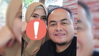 Marlina bersama ayah Taqy Malik, Mansyardin Malik. Foto: Instagram Marilna
