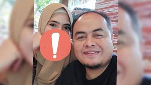Buktikan Bukan Model Majalah Dewasa, Marlina Perlihatkan Wajah