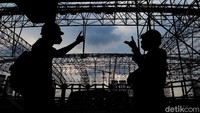 Diantaranya melalui penyediaan 13 ribu meter persegi ruang usaha, 1.300 hunian dengan 238 hunian terjangkau, 14 ribu meter persegi ruang terbuka, 5.700 meter persegi fasilitas olahraga publik.
