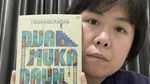 Kisah Si Pintu Jadi Novel, Begini Ceritanya