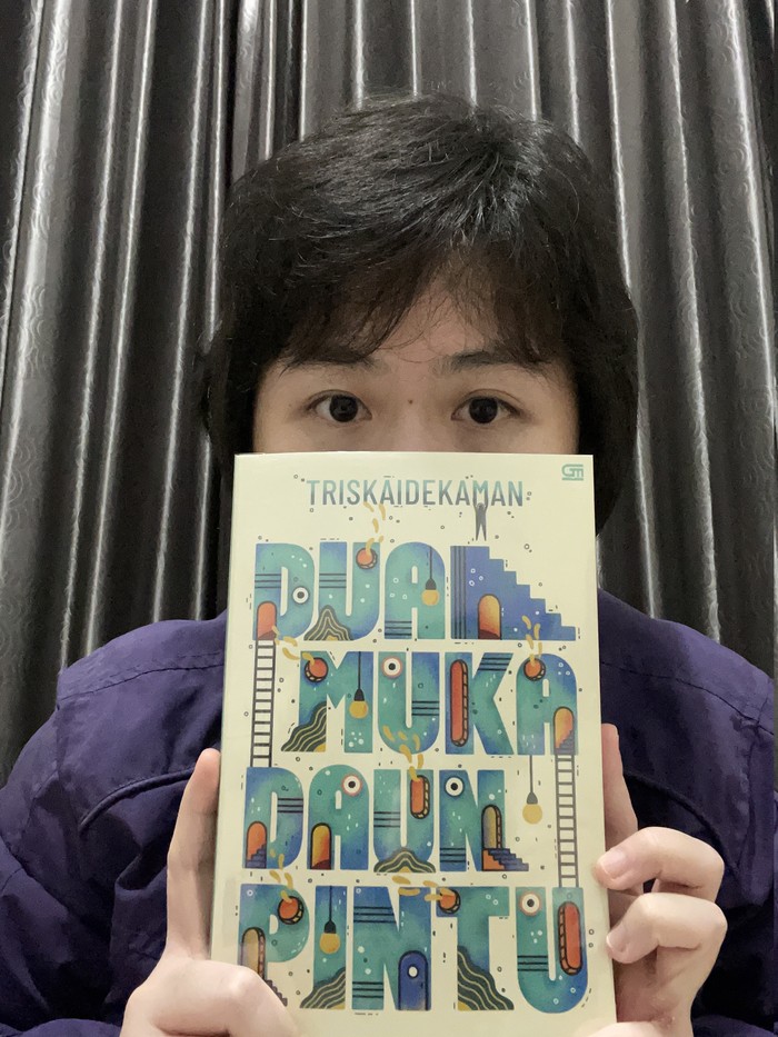 Novelis Triskaidekaman Novelis Triskaidekaman