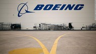 Tutupi Info Penting Boeing 737 MAX Bikin Eks Pilot Terancam Seabad Bui