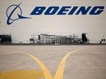 Pemerintah Minta Bangun Pabrik Komponen di RI, Boeing Respons Begini