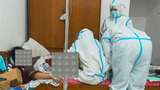 Bayi yang Lahir di RSLI Dinyatakan Negatif Meski Ibunya Positif COVID-19