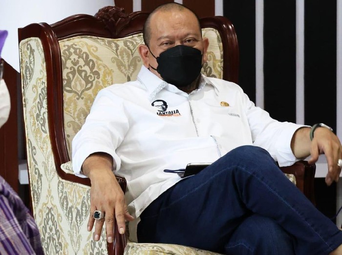 Pemkab Pandeglang
