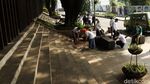 Ultah ke-211, Kota Bandung Bersih-bersih
