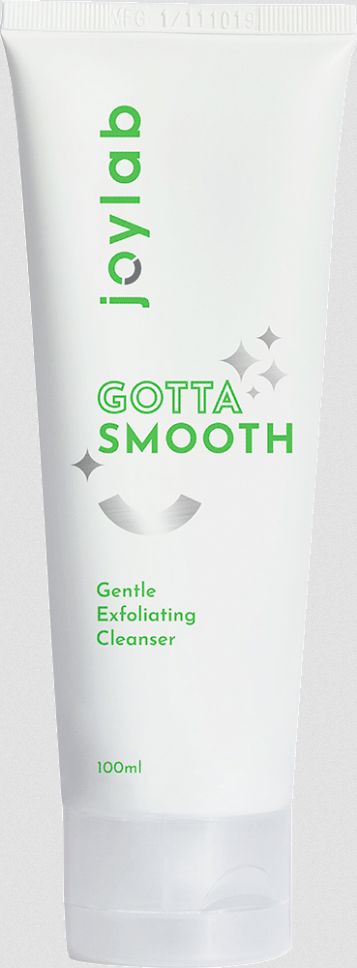 Skincare dengan Kandungan Matcha Skincare dengan Kandungan Matcha