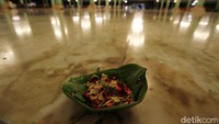 Seperti diketahui, Mangkunegara IX wafat pada 13 Agustus 2021.