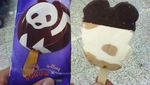 Pernah Ketipu Sama Barang yang Kita Beli? 10 Orang Ini Pernah