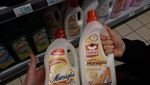 Pernah Ketipu Sama Barang yang Kita Beli? 10 Orang Ini Pernah