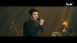 Melihat Kembali Penampilan Tulus Semalam
