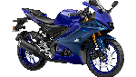 Auto Naksir, Ini Pilihan Warna Yamaha R15 V4 dan R15M