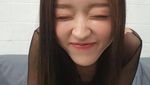 Biasa Tampil Cute, YooA Oh My Girl Bikin Heboh saat Unggah Foto Seksi