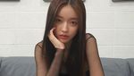 Biasa Tampil Cute, YooA Oh My Girl Bikin Heboh saat Unggah Foto Seksi