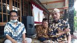 Kisah 6 Dalang Senior Boyolali Terpaksa Ngamen dari Rumah ke Rumah