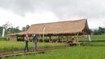 Foto: Desa Mulyaharja, Tempat Liburan Fotogenik di Bogor