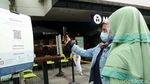 Dampak Aturan Anak-anak Boleh Ngemal, Pengunjung Meningkat