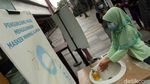 Dampak Aturan Anak-anak Boleh Ngemal, Pengunjung Meningkat