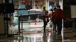 Dampak Aturan Anak-anak Boleh Ngemal, Pengunjung Meningkat