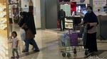 Dampak Aturan Anak-anak Boleh Ngemal, Pengunjung Meningkat